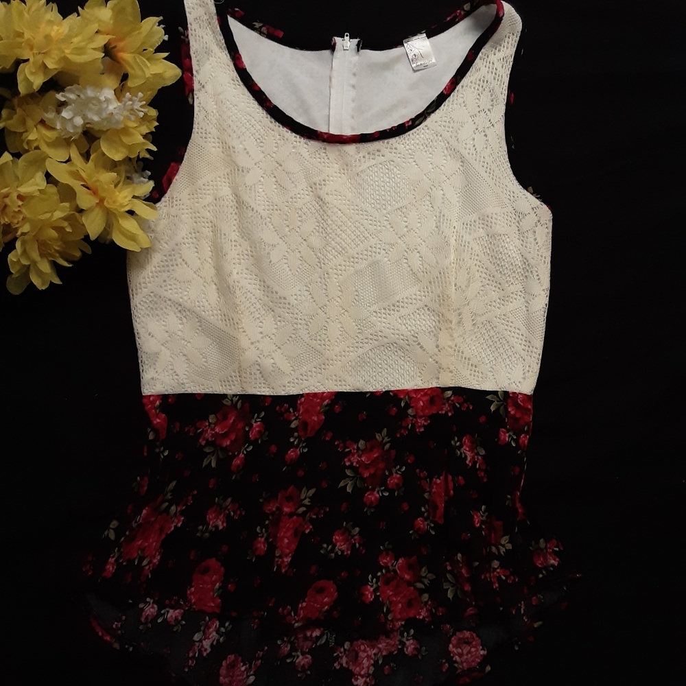 Woman's  blouse